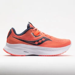 Saucony Guide 15 Women's Sunstone/Night