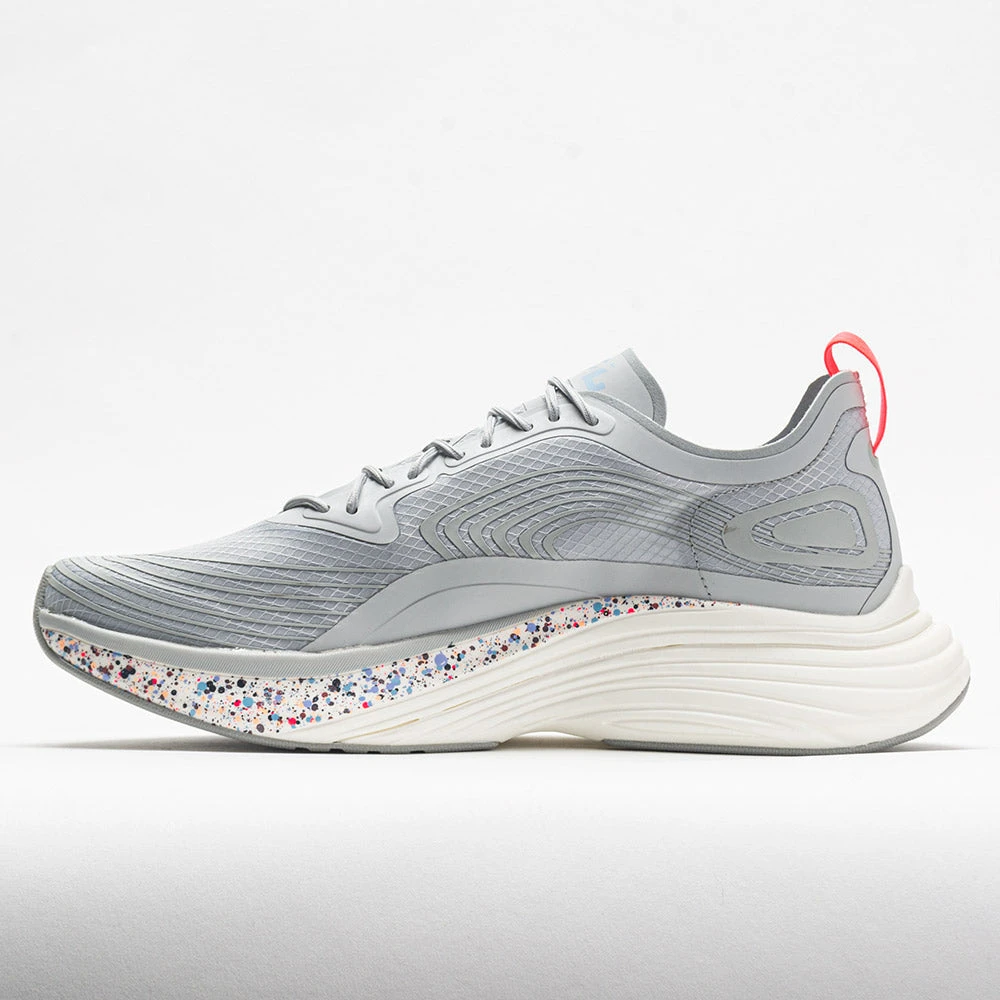 APL Streamline Men's Plaster/Magenta/Speckle - Image 2