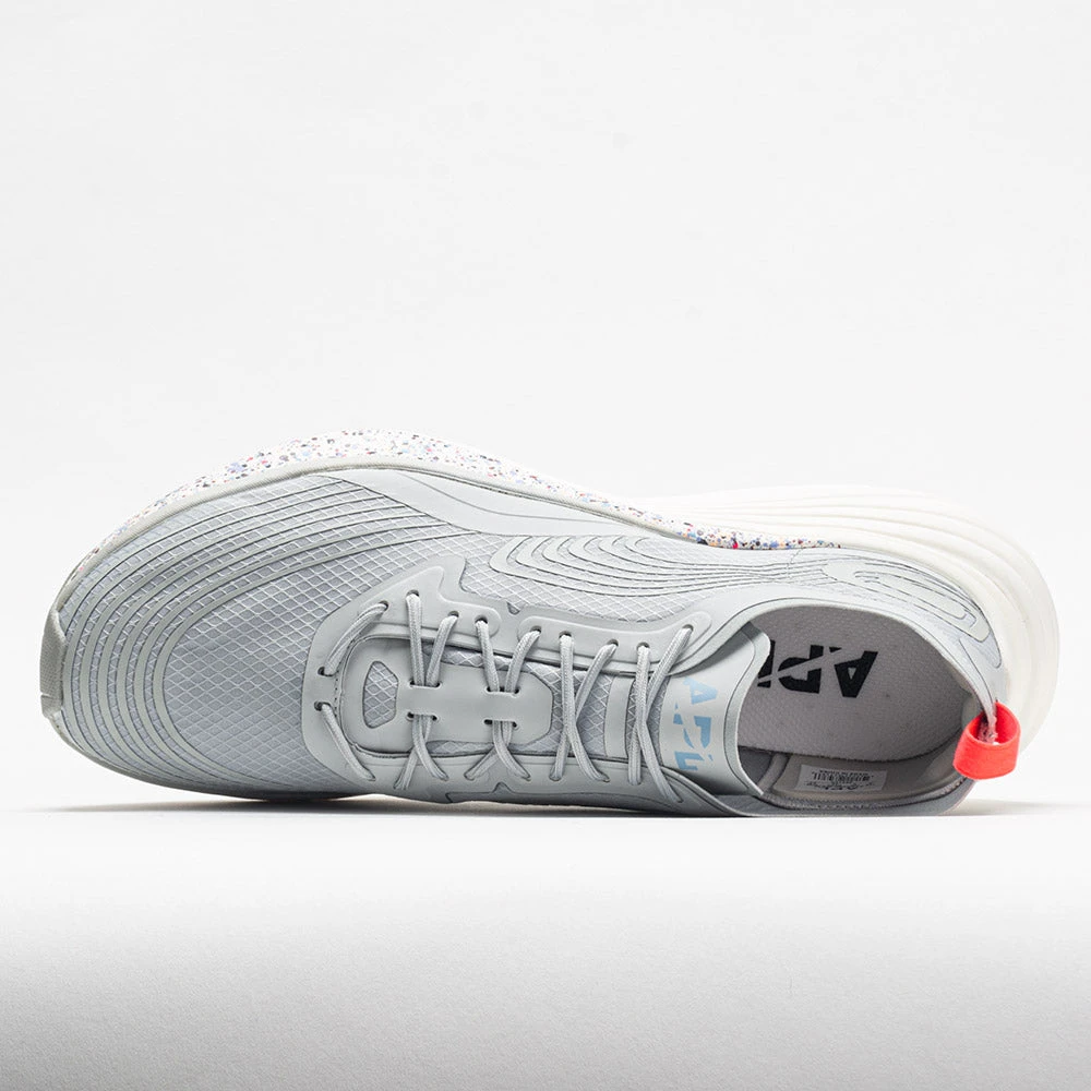 APL Streamline Men's Plaster/Magenta/Speckle - Image 3