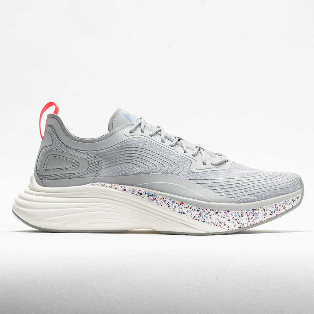 APL Streamline Men's Plaster/Magenta/Speckle