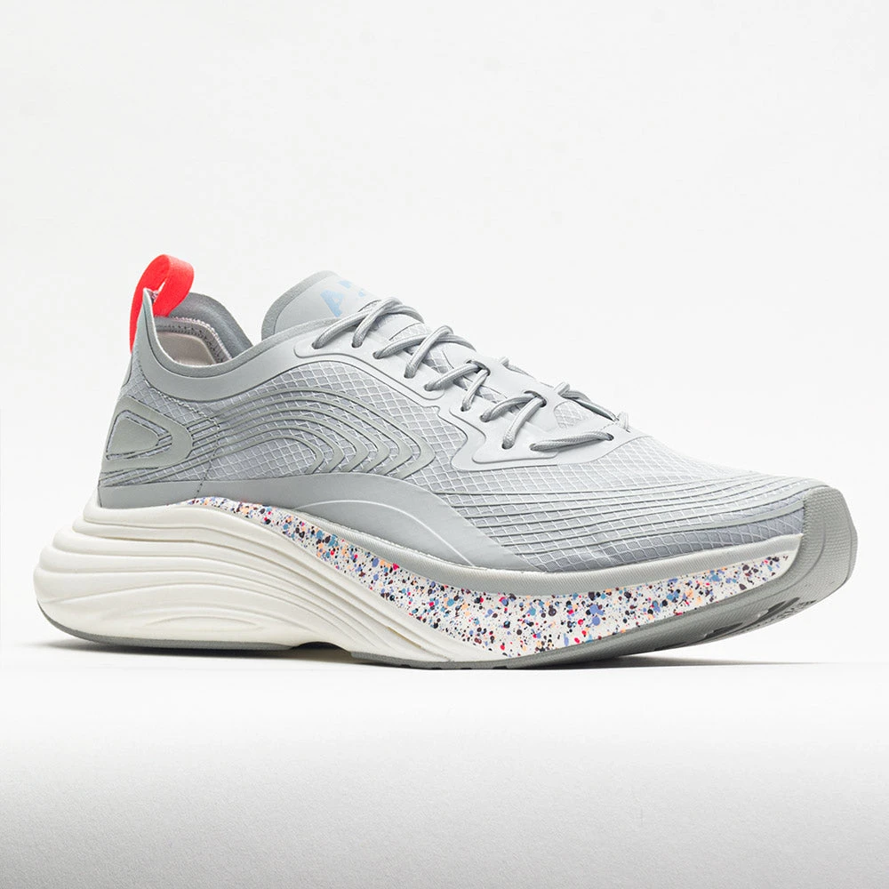 APL Streamline Men's Plaster/Magenta/Speckle - Image 5