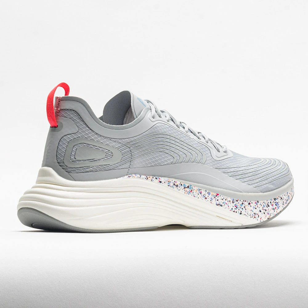 APL Streamline Men's Plaster/Magenta/Speckle - Image 6