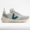 VEJA Condor 2 Women's Light Grey/Brittany