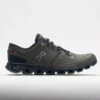 On Running On Cloud X 3 Men's Olive/Reseda