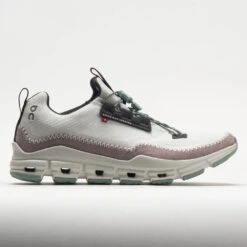 On Running On Cloudaway Women's Ice/Moss