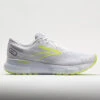 Brooks Glycerin 20 Men's White/Nightlife