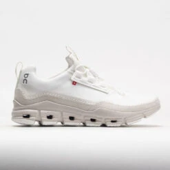 On Running On Cloudaway Men's Ivory/Pearl