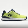 Yonex Power Cushion Eclipsion 4 Women's Fresh Lime