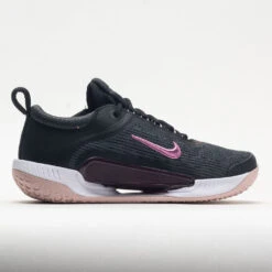 Nike Zoom NXT Women's Dark Smoke Grey/Pinksicle