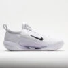 Nike Zoom NXT Men's White/Black