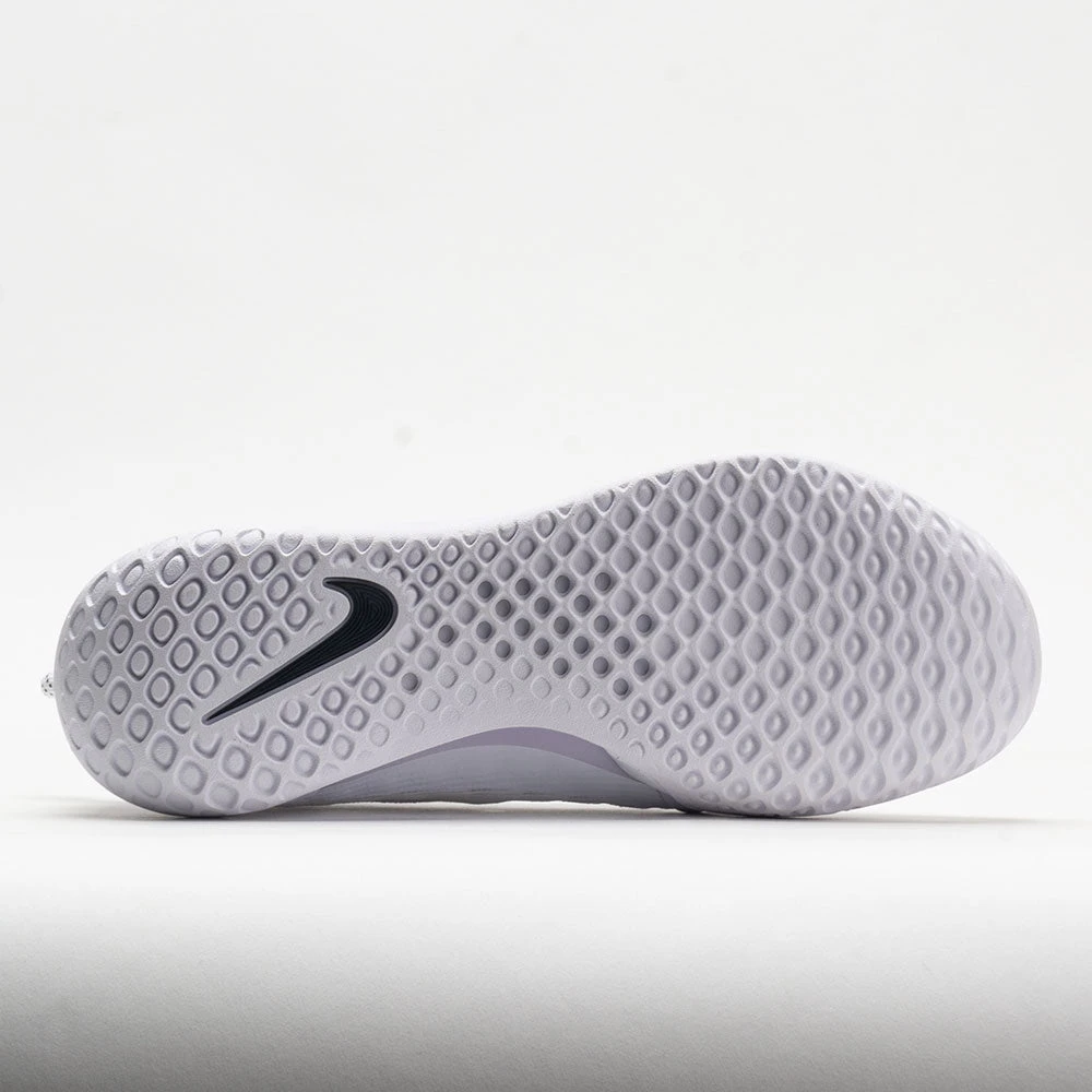 Nike Zoom NXT Men's White/Black - Image 4