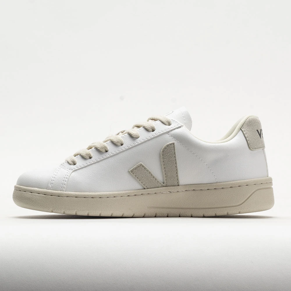 VEJA Urca Women's White/Natural - Image 2