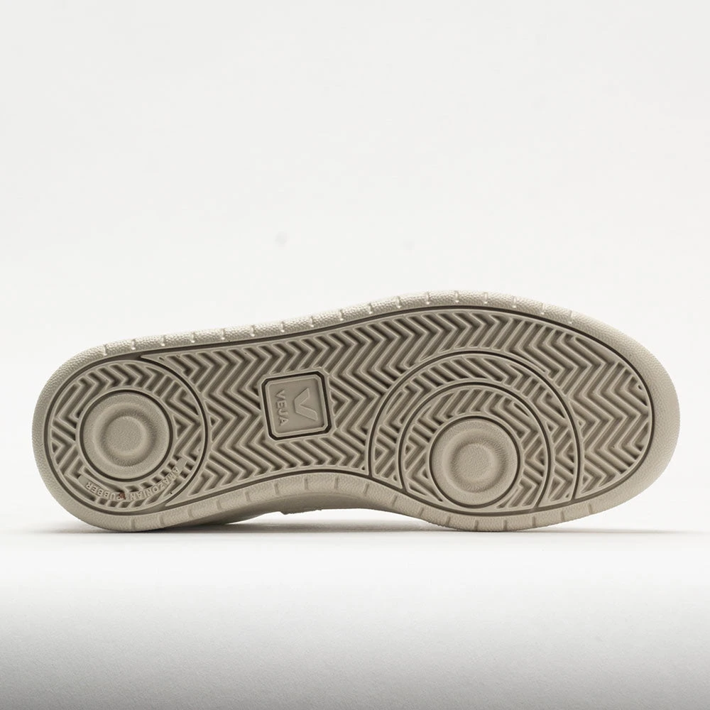 VEJA Urca Women's White/Natural - Image 4
