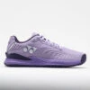 Yonex Power Cushion Eclipsion 4 Women's Mist Purple