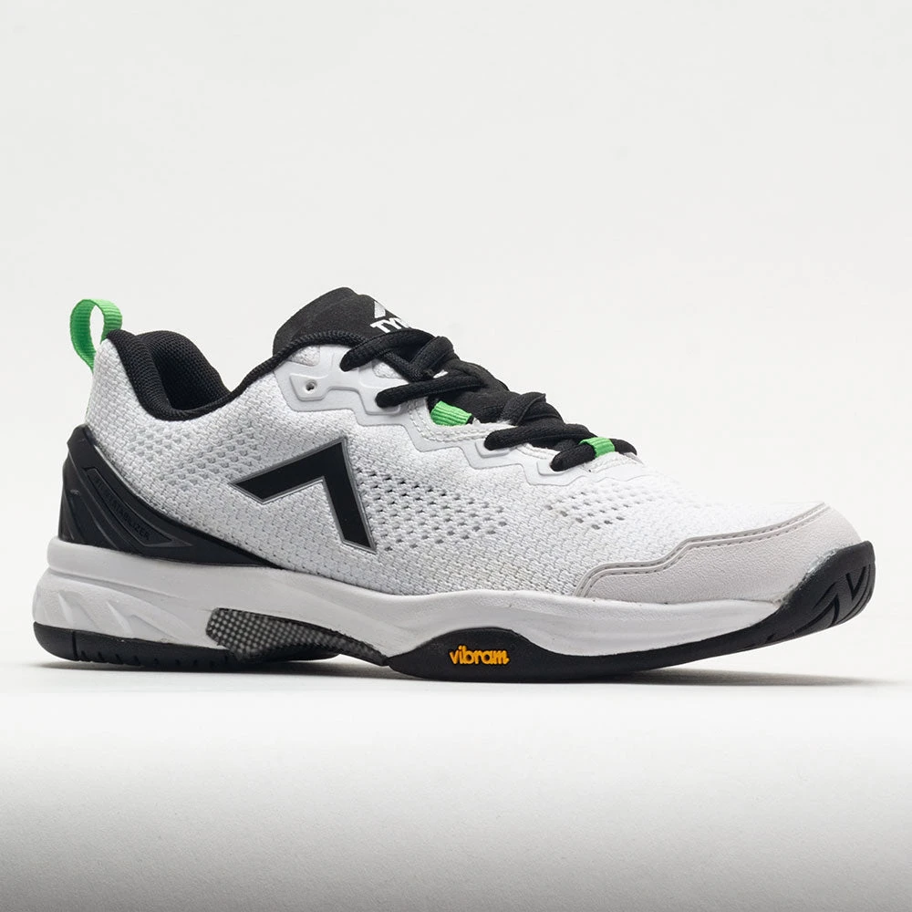 Tyrol Velocity V Women's White/Green - Image 5