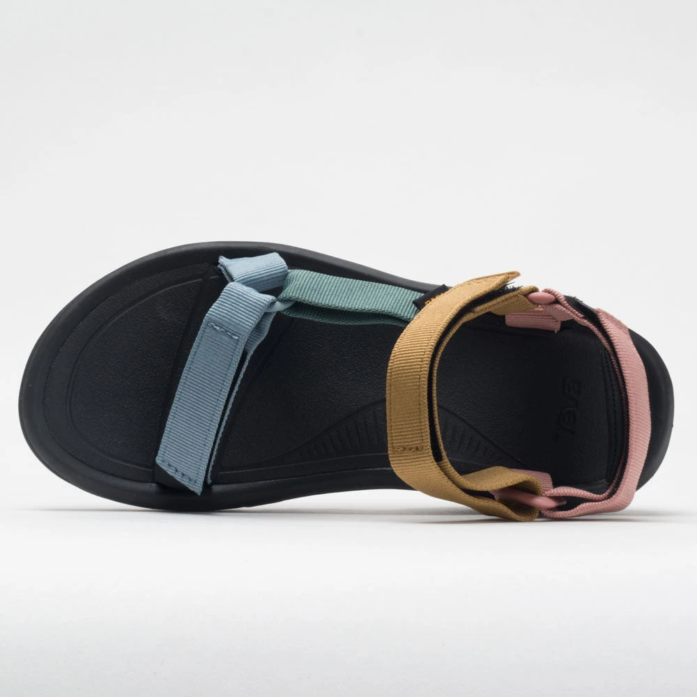 Teva Hurricane XLT2 Women's Light Multi - Image 2