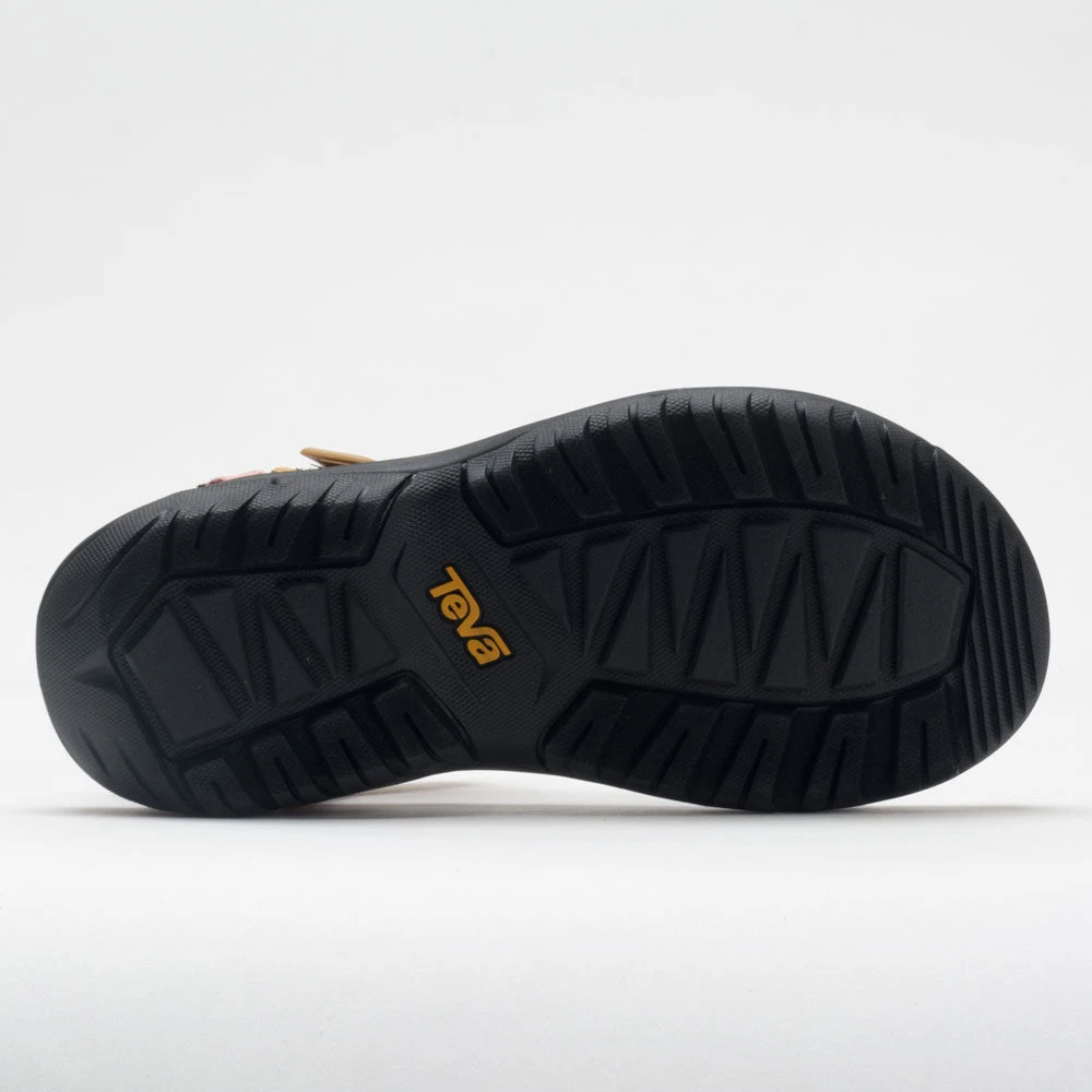 Teva Hurricane XLT2 Women's Light Multi - Image 4