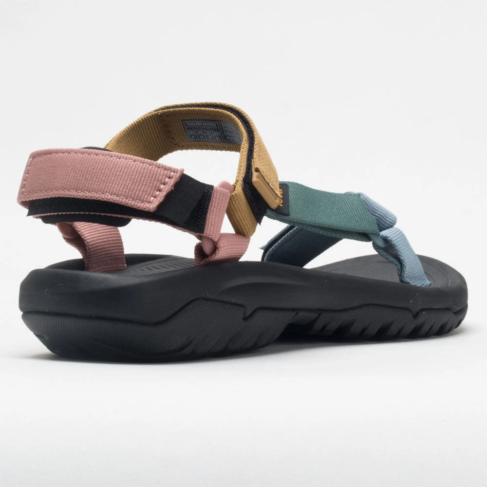 Teva Hurricane XLT2 Women's Light Multi - Image 6