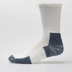 Thorlos Run Crew Socks XJ-15 Men's