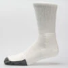 Thorlos Tennis Crew Socks TX-15 Men's