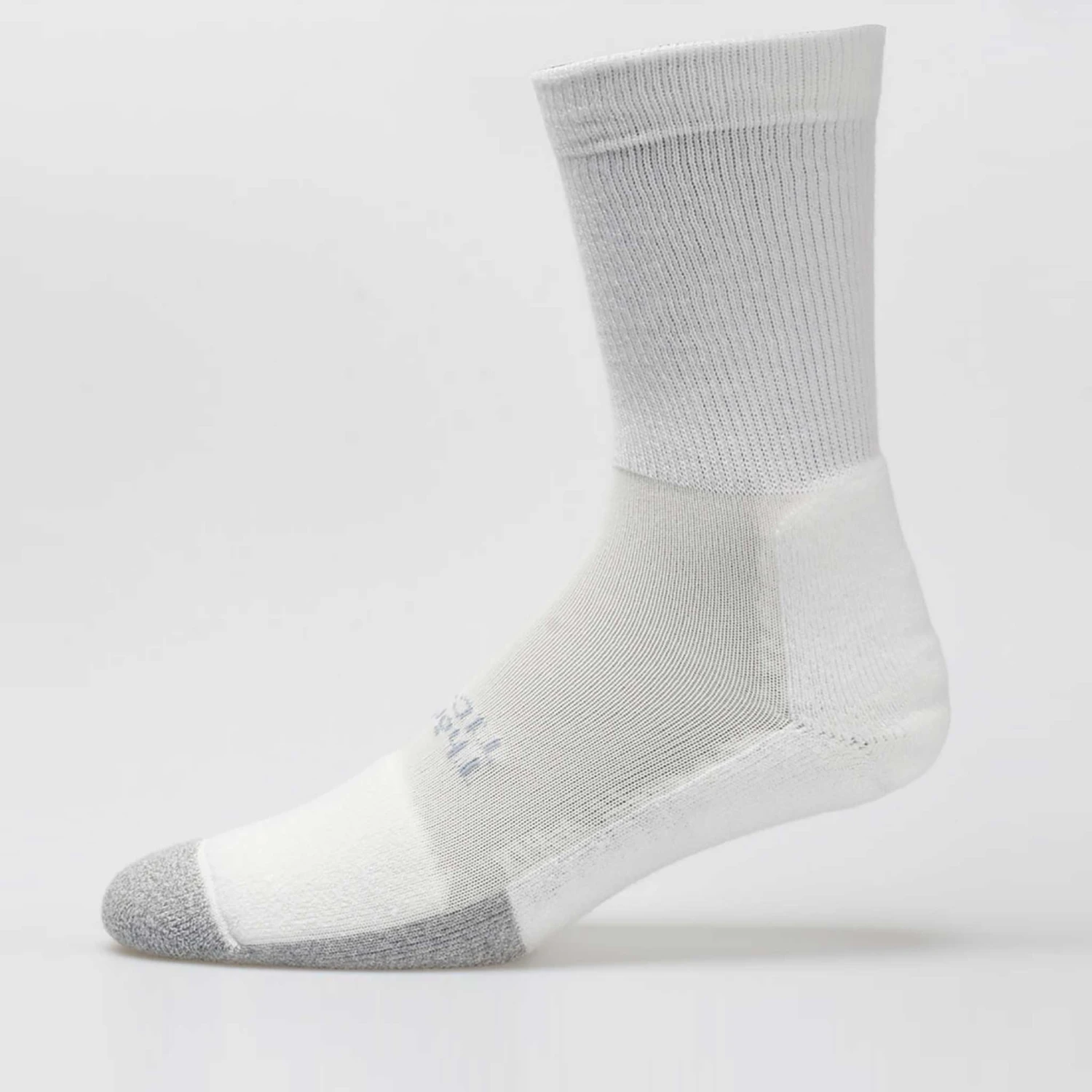 Thorlos Level 1 Tennis Crew Socks T1CXU