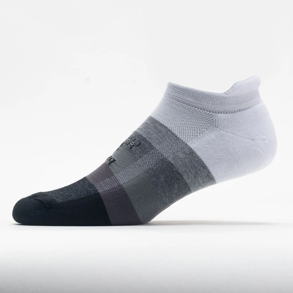 Balega Hidden Comfort Low Cut Socks - Image 8