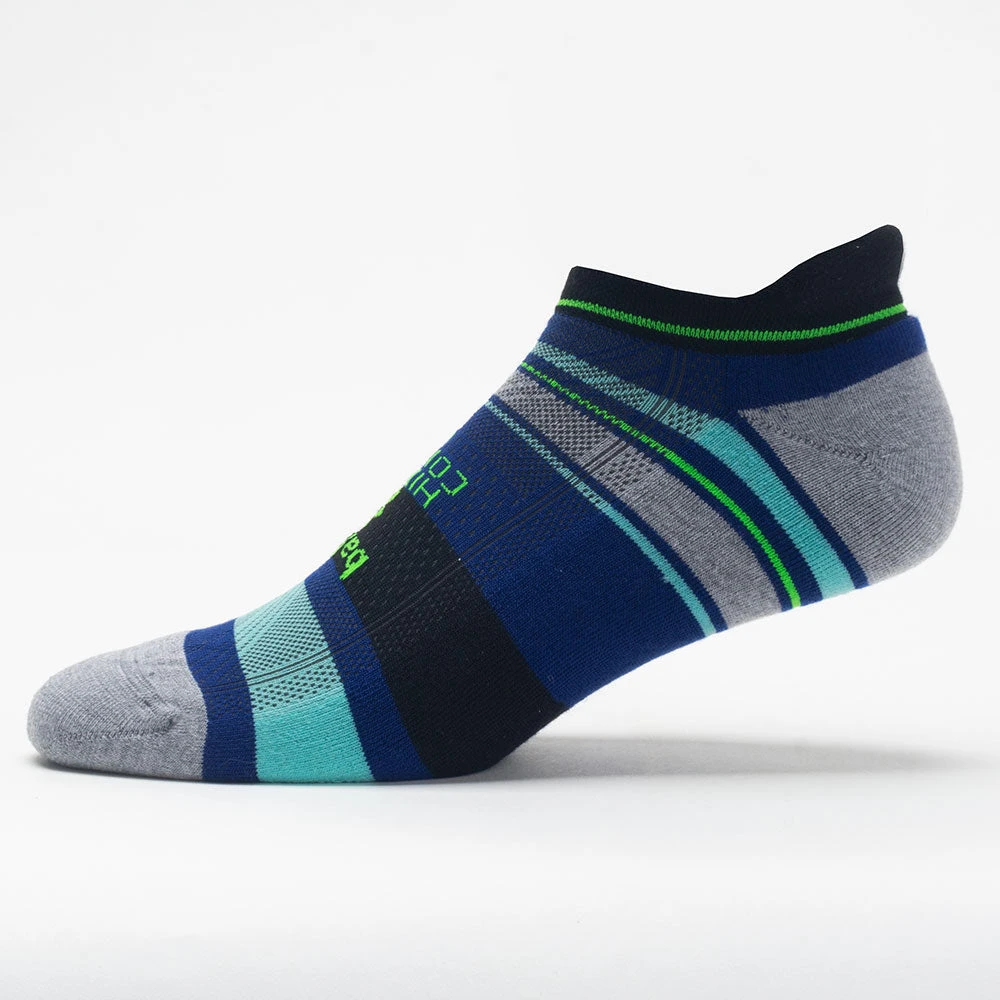 Balega Hidden Comfort Low Cut Socks - Image 10