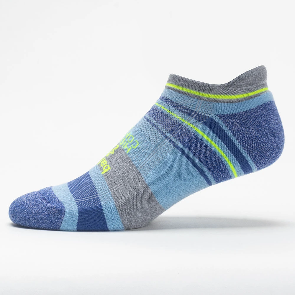 Balega Hidden Comfort Low Cut Socks - Image 11