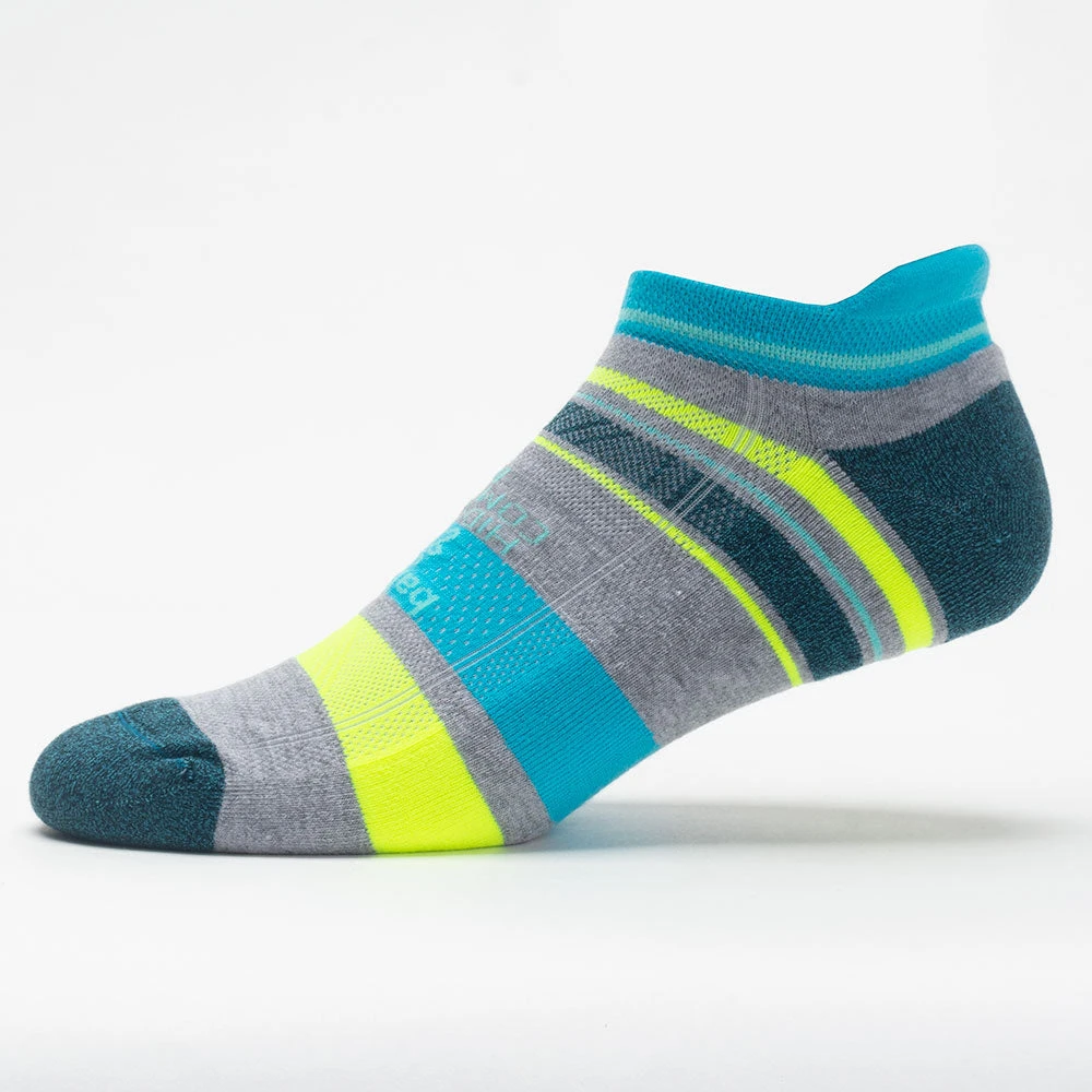 Balega Hidden Comfort Low Cut Socks - Image 12
