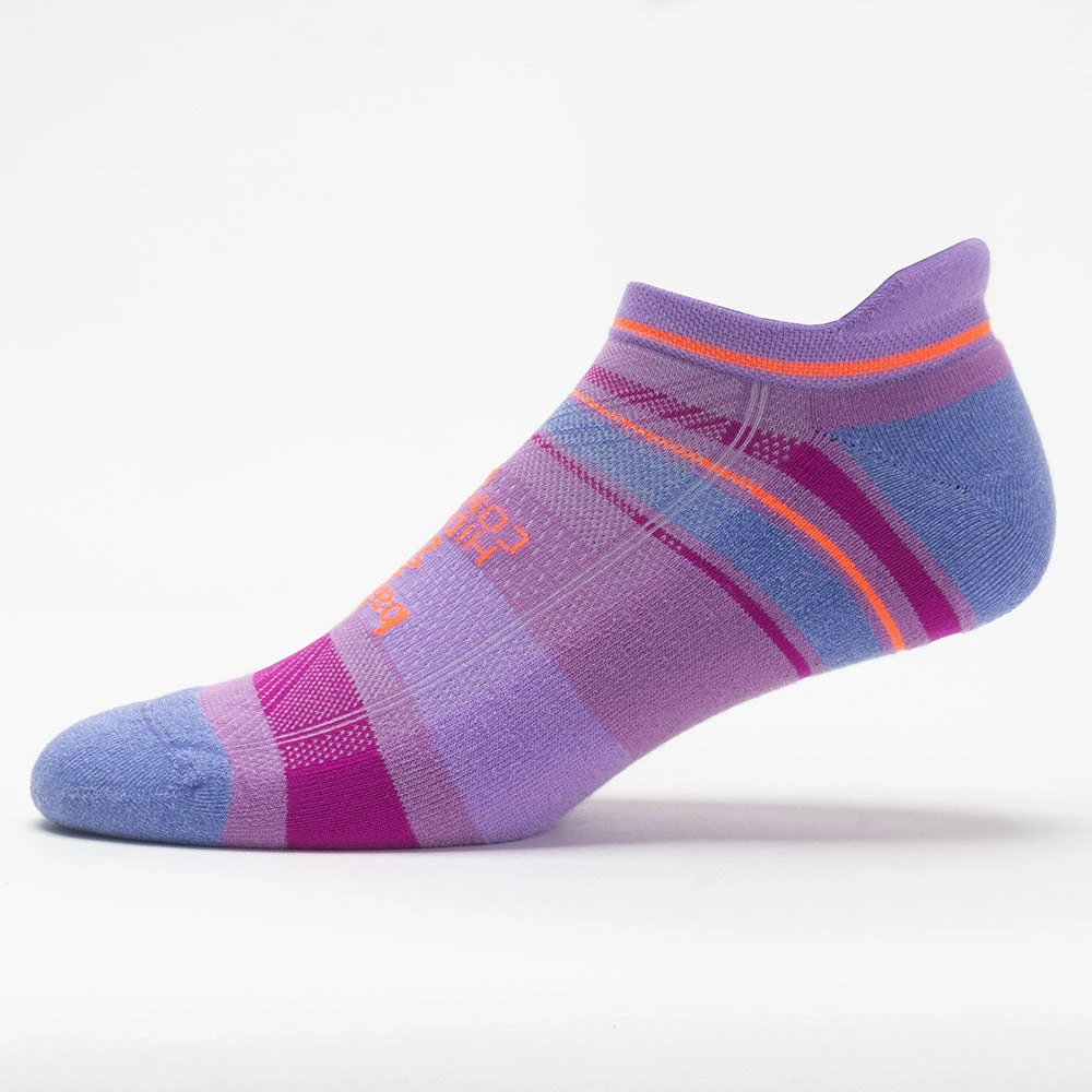 Balega Hidden Comfort Low Cut Socks - Image 14