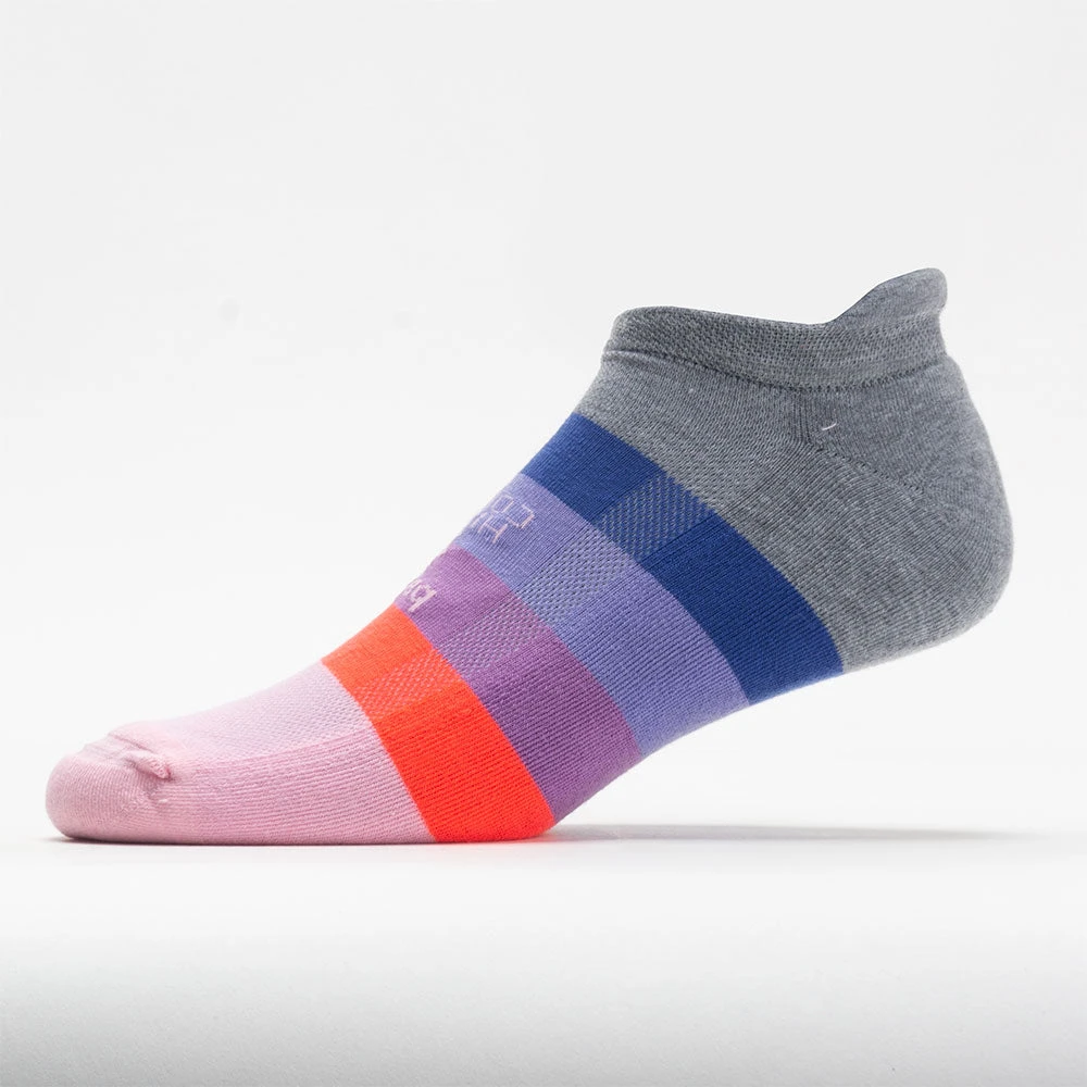 Balega Hidden Comfort Low Cut Socks - Image 16