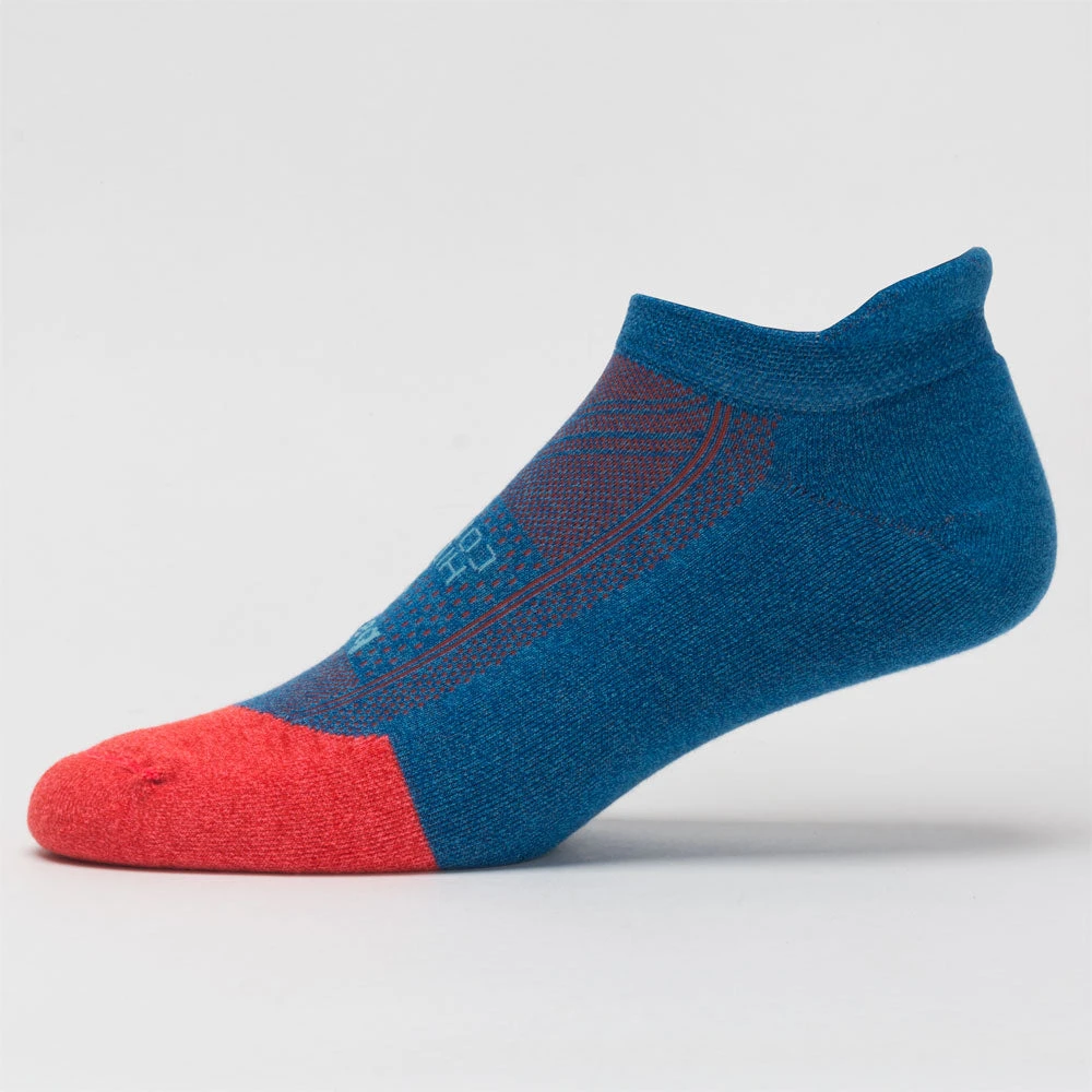 Balega Hidden Comfort Low Cut Socks - Image 17