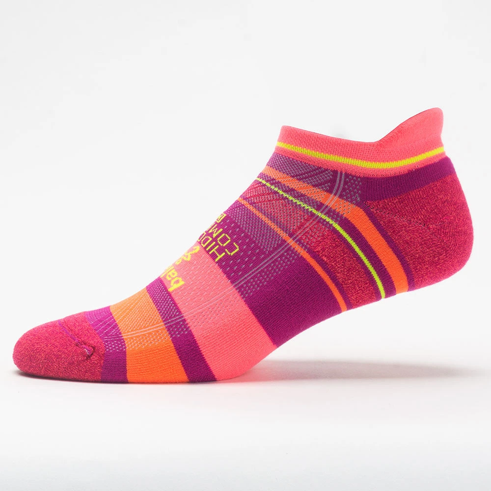 Balega Hidden Comfort Low Cut Socks - Image 18