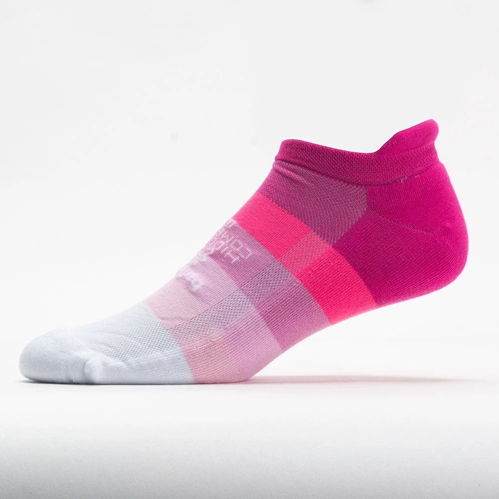 Balega Hidden Comfort Low Cut Socks - Image 19