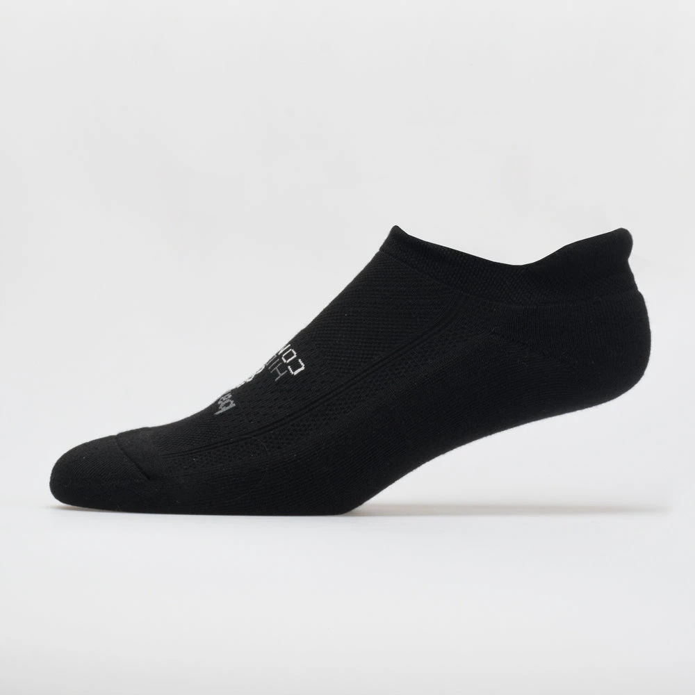 Balega Hidden Comfort Low Cut Socks - Image 20