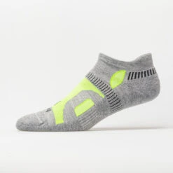 Balega Hidden Contour Low Cut Socks