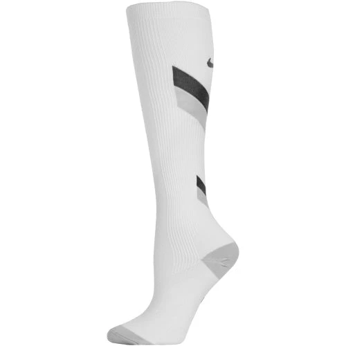 Nike Elite Running Support Anti-Blister Over The Calf - Image 3