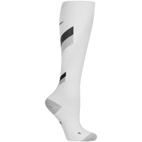 Nike Elite Running Support Anti-Blister Over The Calf - Image 4