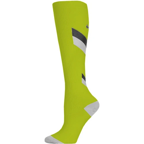 Nike Elite Running Support Anti-Blister Over The Calf - Image 5