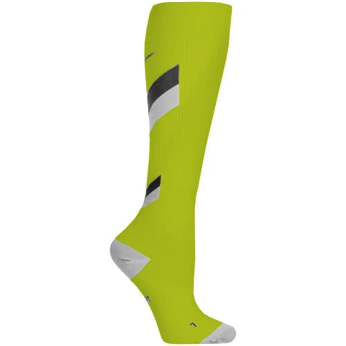 Nike Elite Running Support Anti-Blister Over The Calf - Image 6