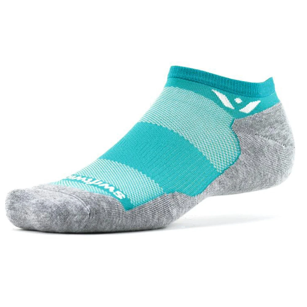 Swiftwick MAXUS Zero Socks - Image 3