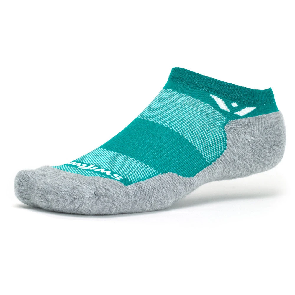 Swiftwick MAXUS Zero Socks - Image 4