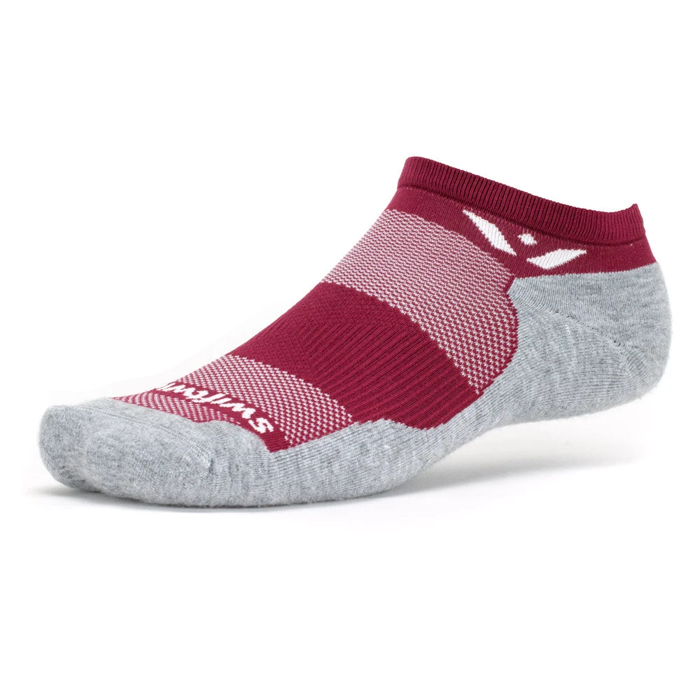 Swiftwick MAXUS Zero Socks - Image 6