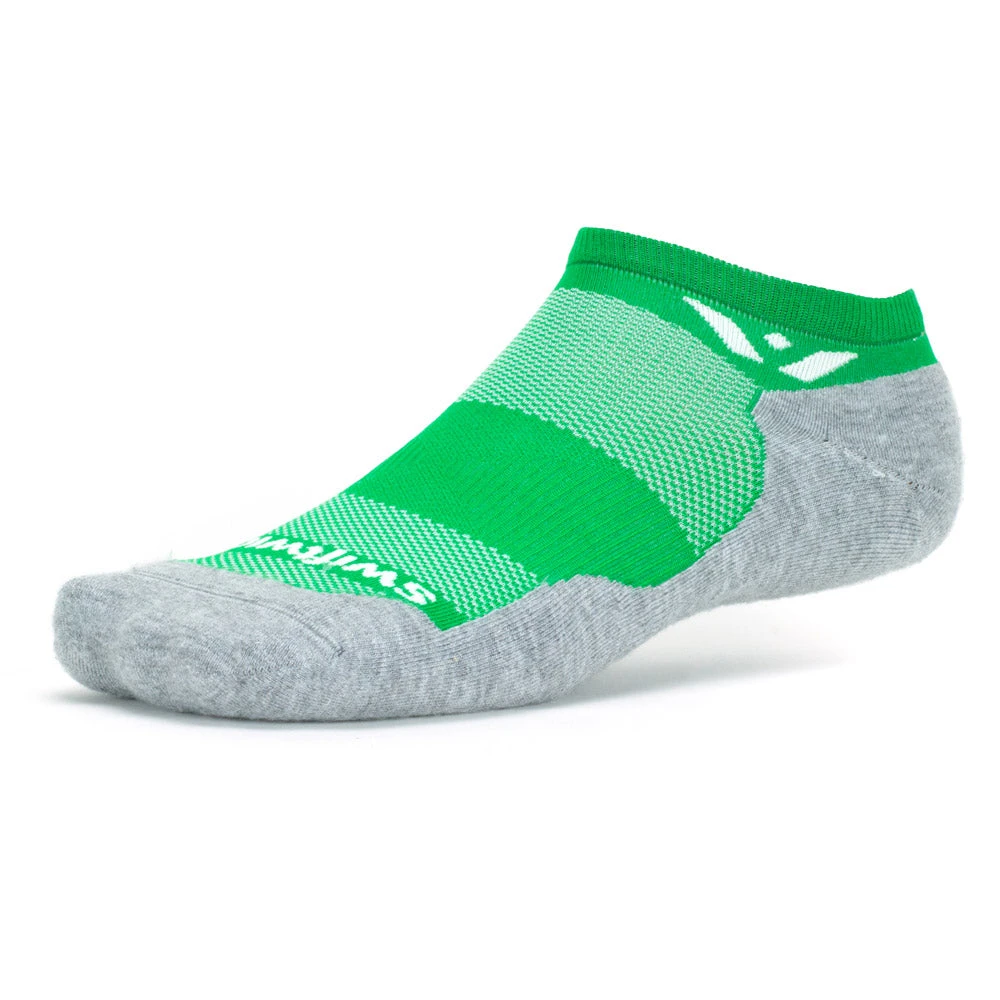 Swiftwick MAXUS Zero Socks - Image 8