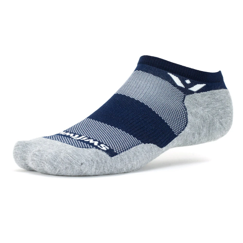 Swiftwick MAXUS Zero Socks - Image 9