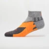 Balega Enduro Low Cut Socks Men's