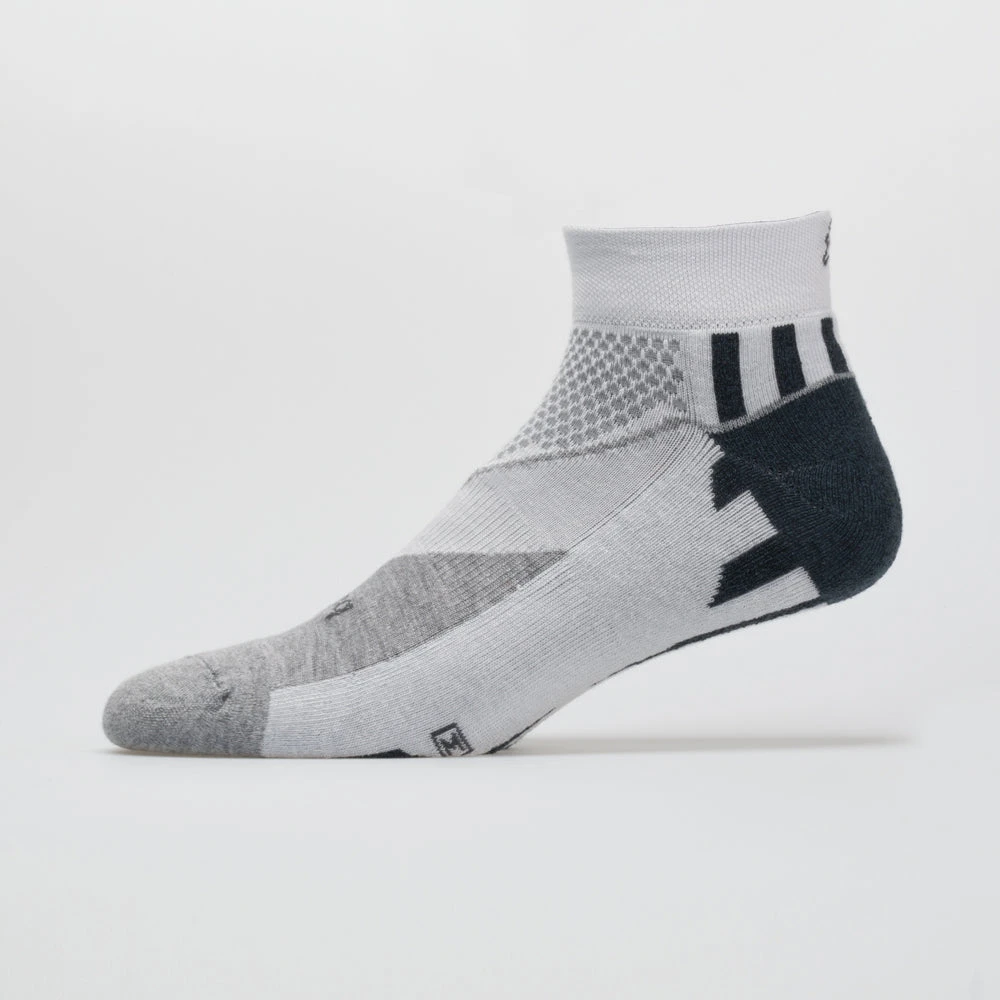 Balega Enduro Low Cut Socks Men's - Image 3