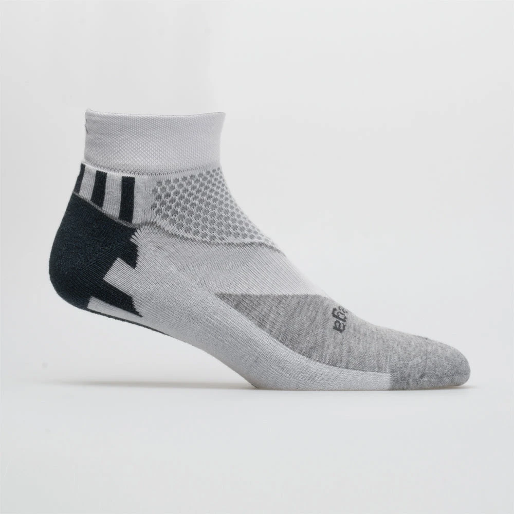 Balega Enduro Low Cut Socks Men's - Image 4