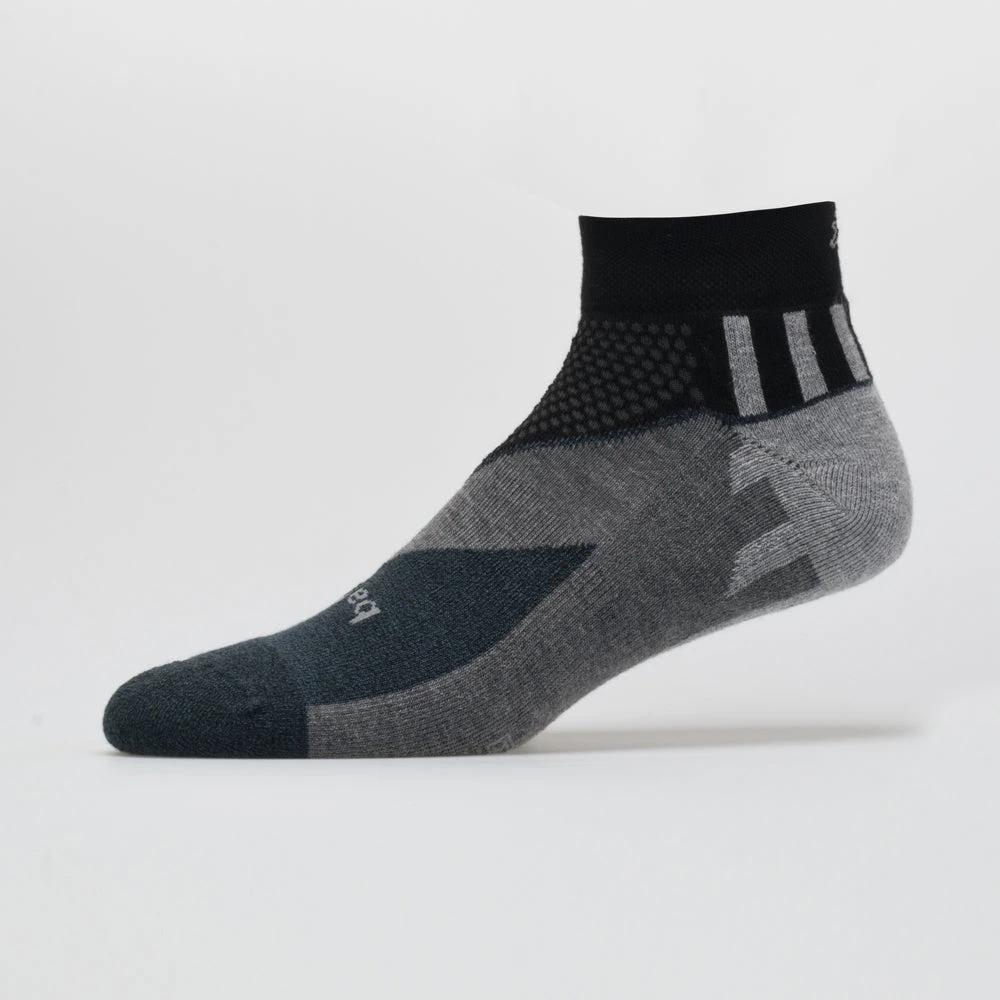 Balega Enduro Low Cut Socks Men's - Image 5
