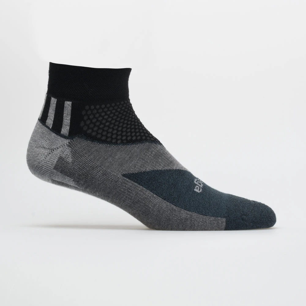 Balega Enduro Low Cut Socks Men's - Image 6